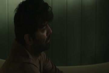 Asur S02 Hindi JioCinema ALL EP Hindi thumb