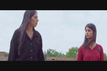 Babul Meriya guddiya 2021 DVD Rip thumb