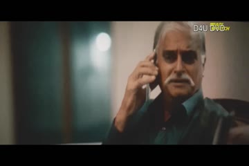 Chakra Ka Rakshak (2021) Hindi Dubbed thumb