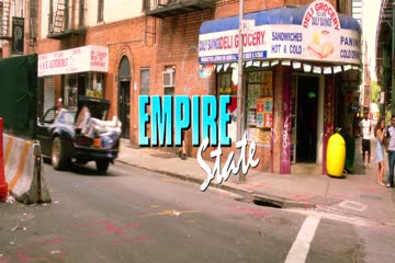 Empire State 2013 Dub in Hindi thumb