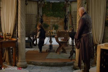 Game of Thrones 2011 S05 ALL Ep in Hindi thumb