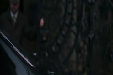 Hellboy 2019 Dub in Hindi thumb