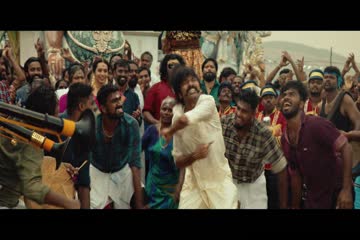 Jagame Thandhiram 2021 Hindi Dubbed thumb