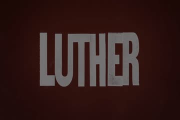 Luther The Fallen Sun 2023 Dub in Hindi thumb