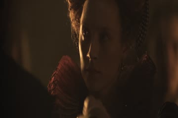 Mary Queen of Scots 2018 Dub in Hindi thumb