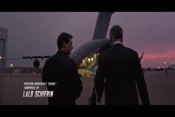 Mission Impossible Fallout 2018 Dub in Hindi thumb