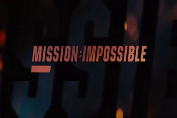 Mission Impossible Rogue Nation (2015) Audio ( Hin + Telugu +tamil + Eng) thumb