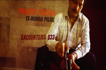 Mumbai Mafia Police vs the Underworld 2023 ALL EP in Hindi thumb
