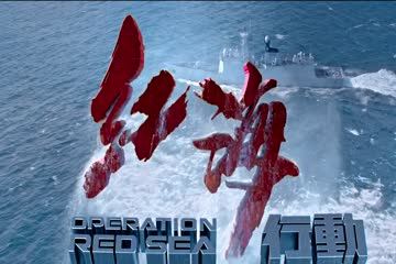 Operation Red Sea 2018 Dub in Hindi thumb