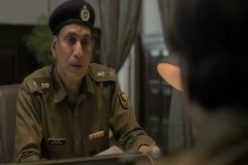 Rangbaaz 3 Darr Ki Rajneeti 2022 S03 ALL EP in Hindi thumb