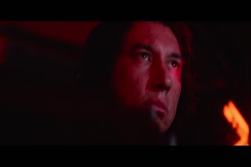 Star Wars Episode IX The Rise of Skywalker 2019 Dub in Hindi thumb