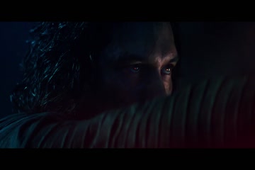 Star Wars Episode IX The Rise of Skywalker 2019 Dub in Hindi thumb