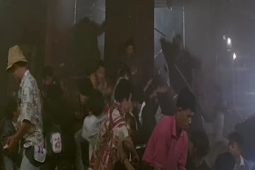 Street Fighter 1994 Dub in Hindi thumb