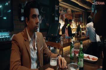 TVF Pitchers S01 S02 2015–2022 ALL EP thumb