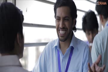 TVF Pitchers S01 S02 2015–2022 ALL EP thumb