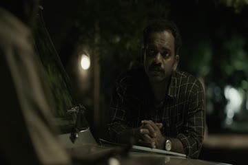 Tamil Rockerz (2022) S01 ALL EP Hindi Dubbed thumb