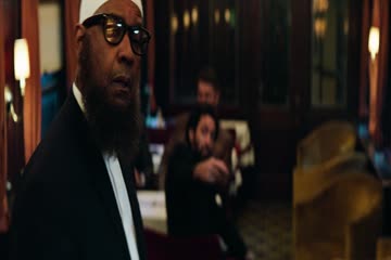 The Equalizer 2 2018 Dub in Hindi thumb