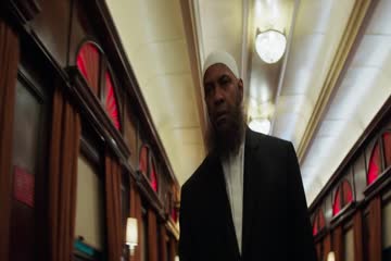 The Equalizer 2 2018 Dub in Hindi thumb