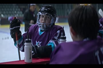 The Mighty Ducks: Game 2021 S01 ALL EP in Hindi thumb