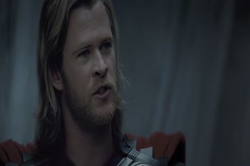 Thor 2011 Dub in Hindi thumb