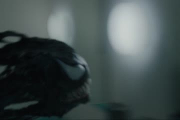 Venom 2 Let There Be Carnage 2021 ORG Bluday Dub in Hindi thumb